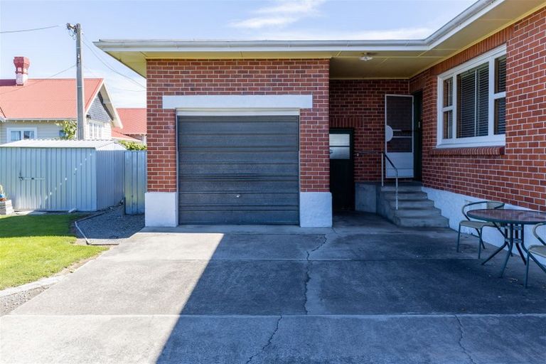 Photo of property in 71a Maxwell Road, Blenheim, 7201