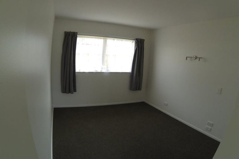 Photo of property in 4 Hill Street, Warkworth, 0910