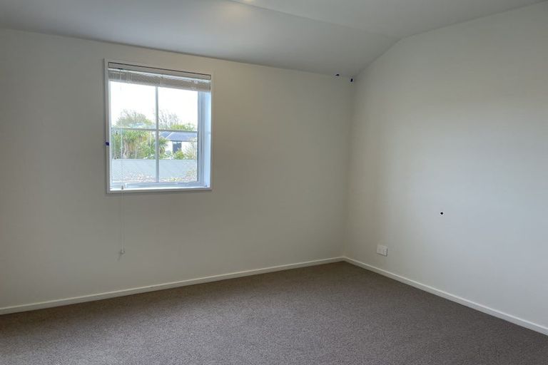 Photo of property in 5/31 Harker Street, Spreydon, Christchurch, 8024