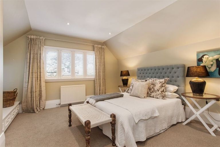 Photo of property in 55 Innes Road, St Albans, Christchurch, 8052