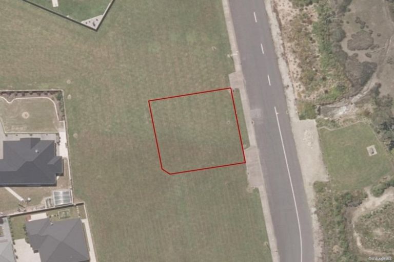 Photo of property in 32a Eastons Road, Westport, 7825