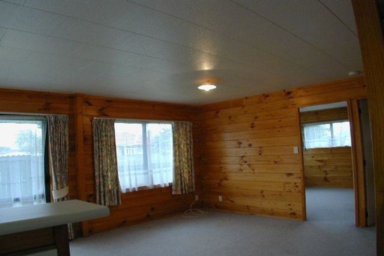 Photo of property in 1/22 Ingram Street, Papakura, 2110