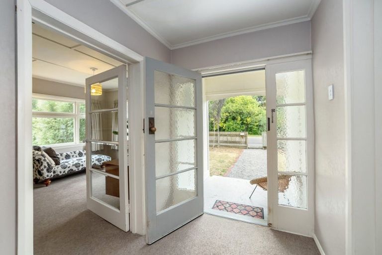 Photo of property in 12a Kuratawhiti Street, Greytown, 5712