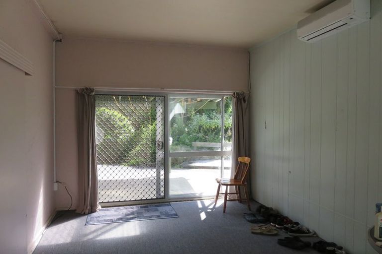 Photo of property in 42 Kohe Street, Parahaki, Whangarei, 0112