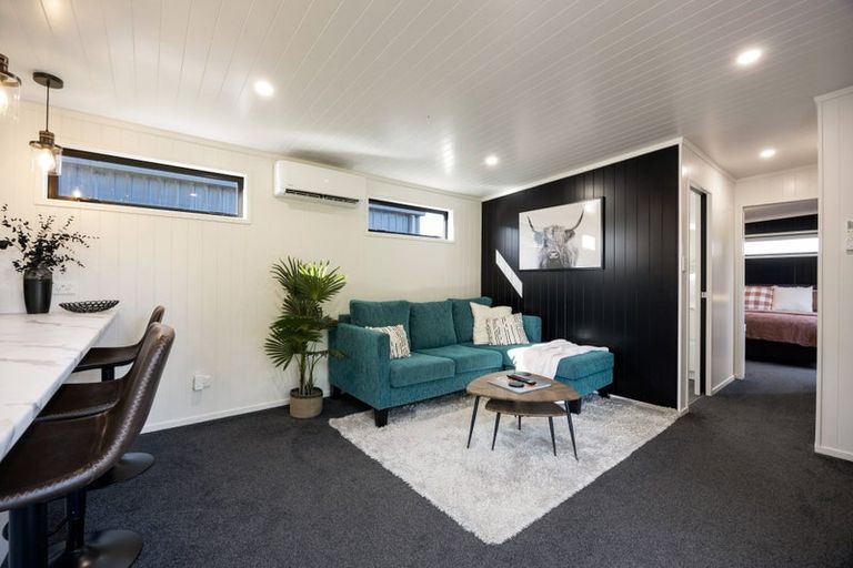 Photo of property in 67 Narrows Road, Rukuhia, Hamilton, 3282