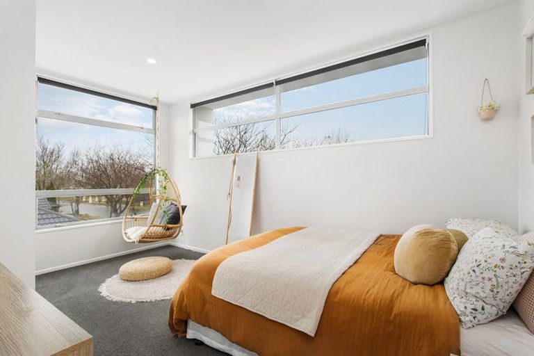 Photo of property in 8 Pewter Place, Northwood, Christchurch, 8051