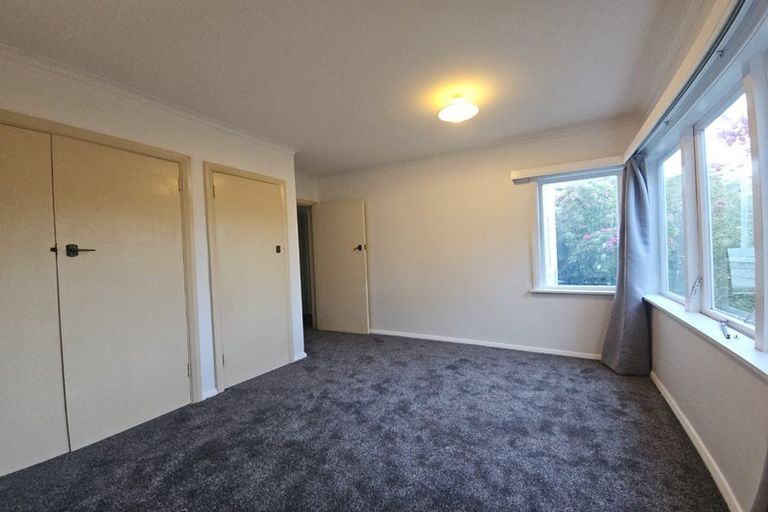 Photo of property in 64 Salamanca Road, Kelburn, Wellington, 6012