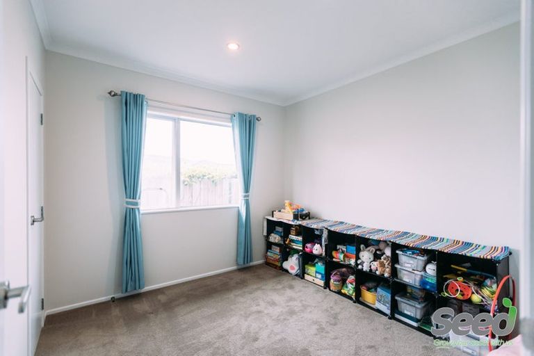 Photo of property in 9 Paritai Place, Flagstaff, Hamilton, 3210