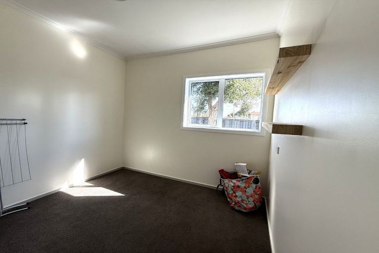 Photo of property in 118 Old Renwick Road, Springlands, Blenheim, 7201