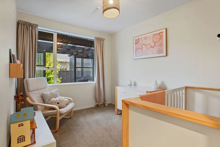 Photo of property in 6 Olds Place, Woolston, Christchurch, 8023