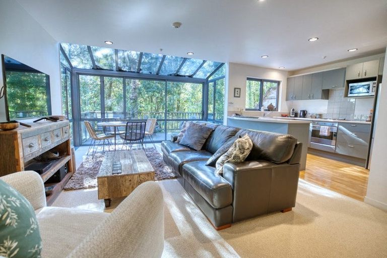 Photo of property in 25 Hartmount Place, Te Miko, Punakaiki, 7873