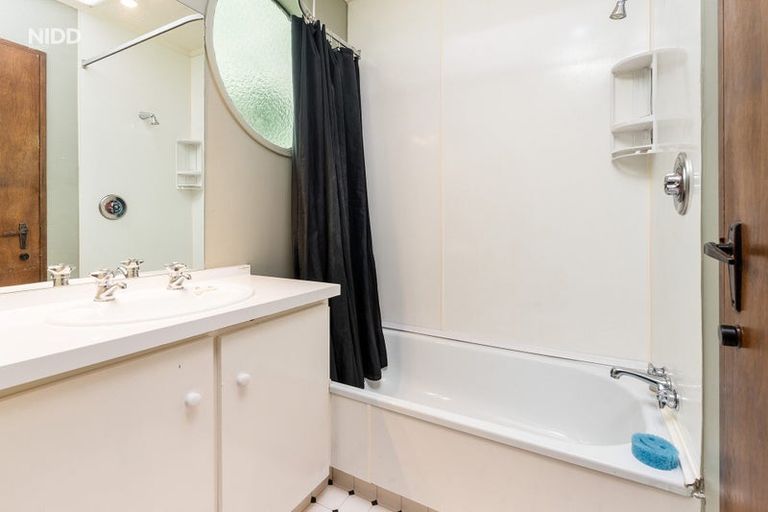 Photo of property in 1a Corrie Street, Dunedin Central, Dunedin, 9016