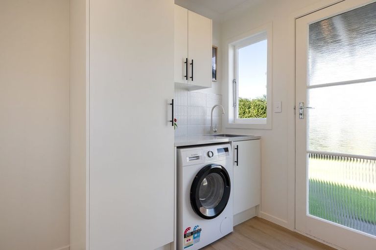 Photo of property in 61 Mountain View Drive, Te Awamutu, 3800