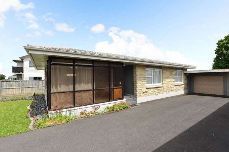 Photo of property in 165a Clarkin Road, Fairfield, Hamilton, 3214