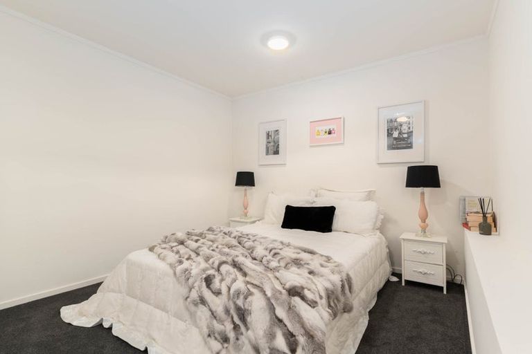 Photo of property in 73b Airlie Road, Plimmerton, Porirua, 5026