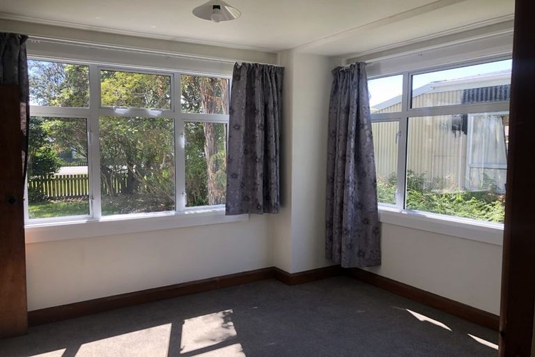 Photo of property in 215 Hampden Street, Hokitika, 7810