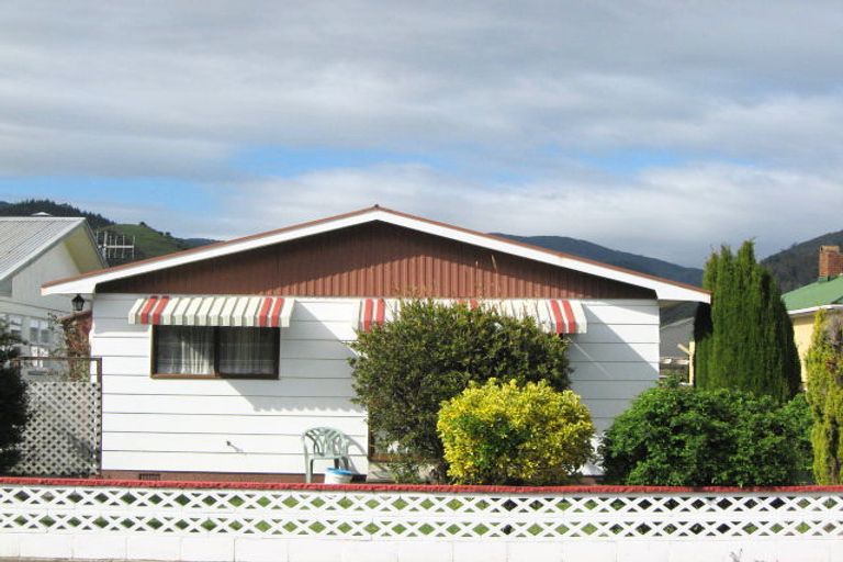 Photo of property in 4/86 Grove Street, The Wood, Nelson, 7010