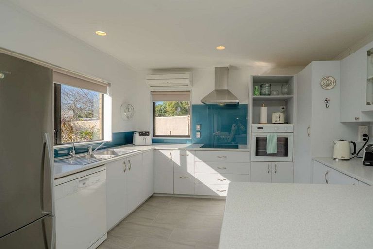 Photo of property in 21 Fairway Drive, Kerikeri, 0230