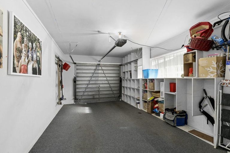 Photo of property in 7b Foster Street, Taita, Lower Hutt, 5011