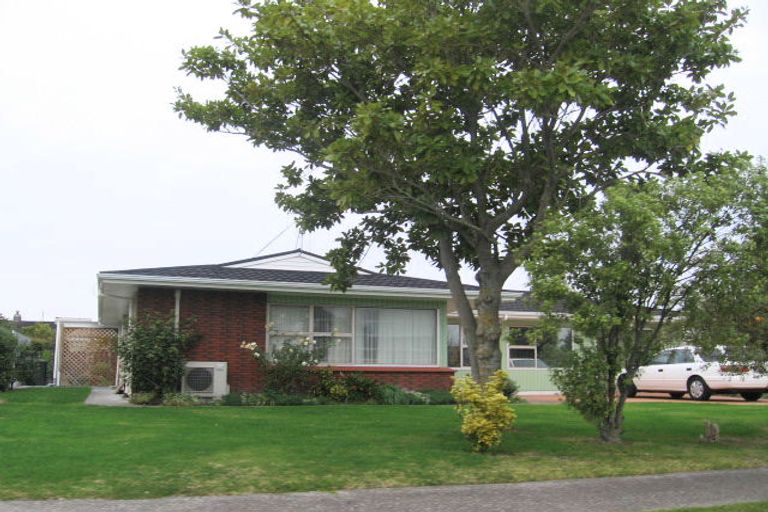 Photo of property in 10 Crichton Place, Taradale, Napier, 4112