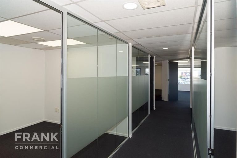 Photo of property in 242 Ferry Road, Richmond, Oamaru, 9494