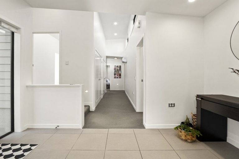 Photo of property in 20 Mission Cove, Company Bay, Dunedin, 9014