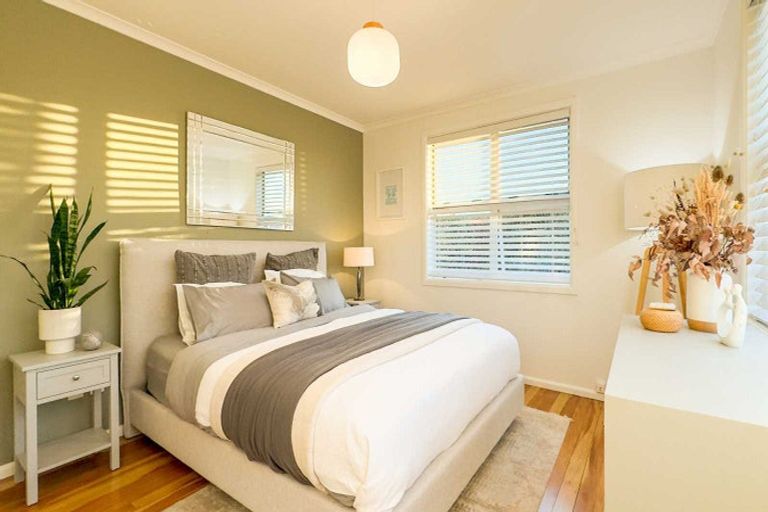 Photo of property in 521 Wall Road, Raureka, Hastings, 4120