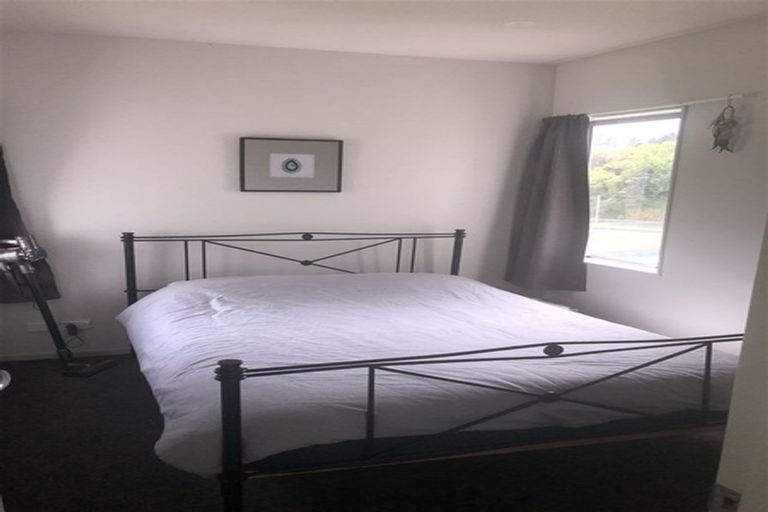 Photo of property in 46u1 Bracken Road, Paparangi, Wellington, 6037