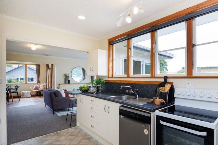 Photo of property in 96a Milson Line, Milson, Palmerston North, 4414