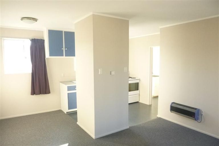 Photo of property in 11/91 Pharazyn Street, Melling, Lower Hutt, 5010