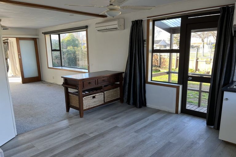 Photo of property in 546 Ferry Road, Woolston, Christchurch, 8023