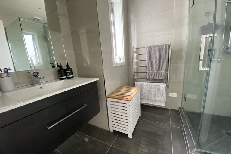 Photo of property in 33 Myland Drive, Hobsonville, Auckland, 0616