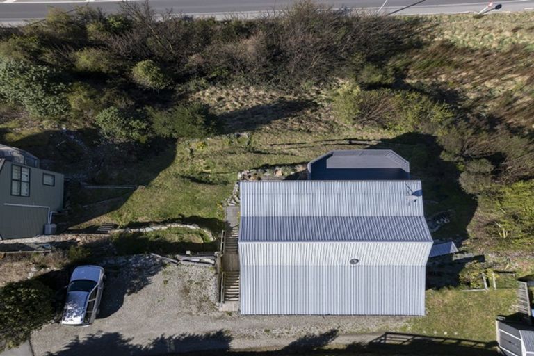 Photo of property in 34 Golden Terrace, Queenstown, 9300