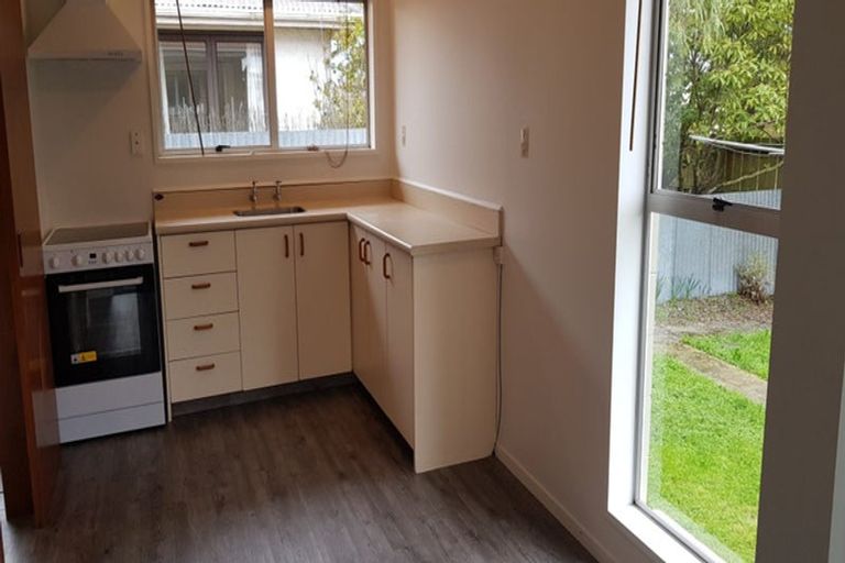 Photo of property in 32a Charles Street, Rangiora, 7400