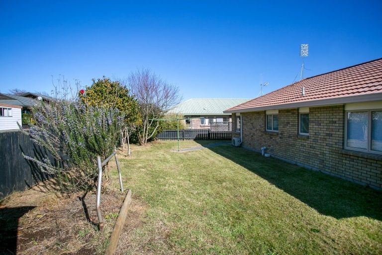 Photo of property in 3 Hilliard Place, Leamington, Cambridge, 3432