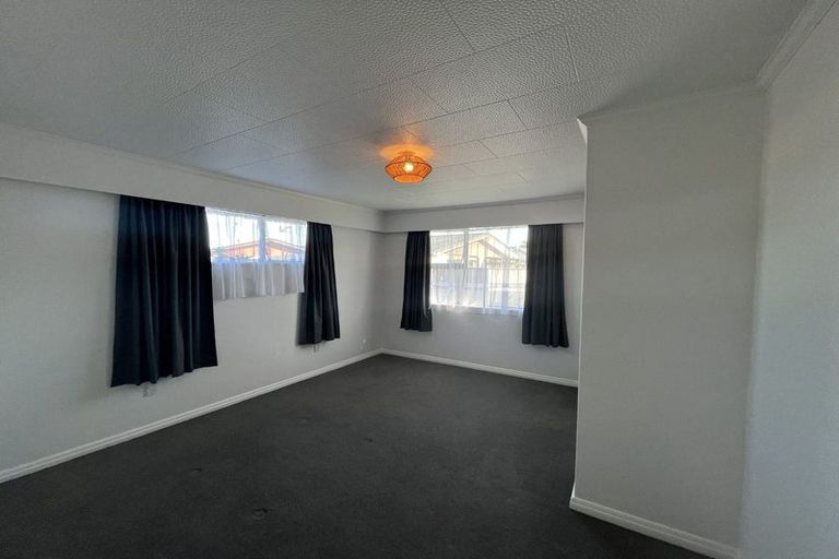 Photo of property in 14-16 Waerenga Road, Otaki, 5512