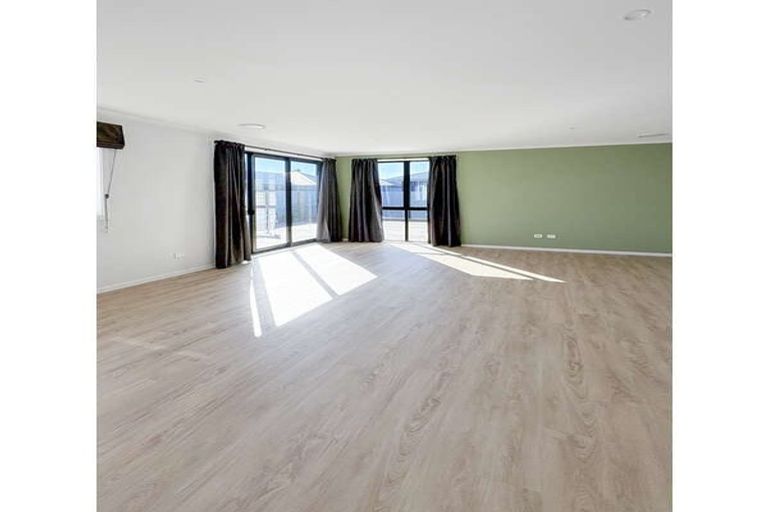 Photo of property in 85 Seabury Avenue, Foxton Beach, Foxton, 4815