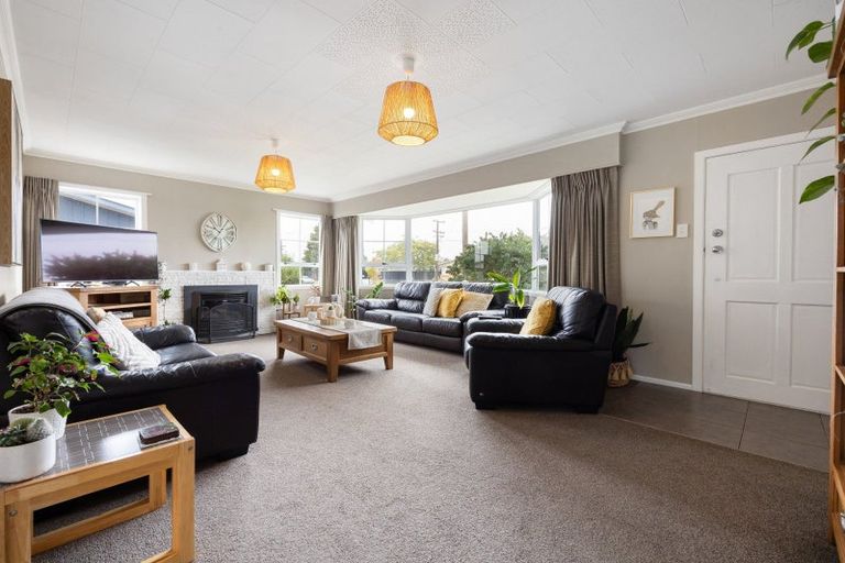 Photo of property in 32 Cecil Street, St Andrews, Hamilton, 3200