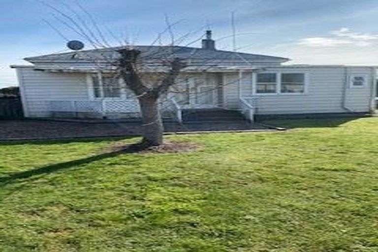 Photo of property in 726 Park Road, Te Awamutu, 3800