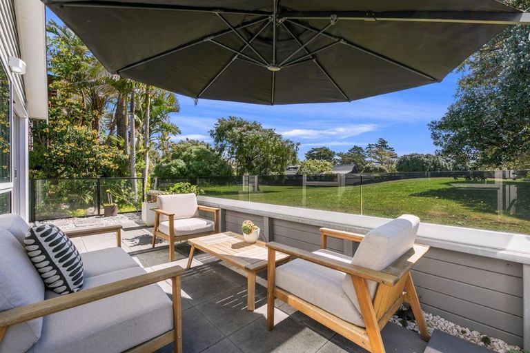 Photo of property in 81b Concord Avenue, Mount Maunganui, 3116