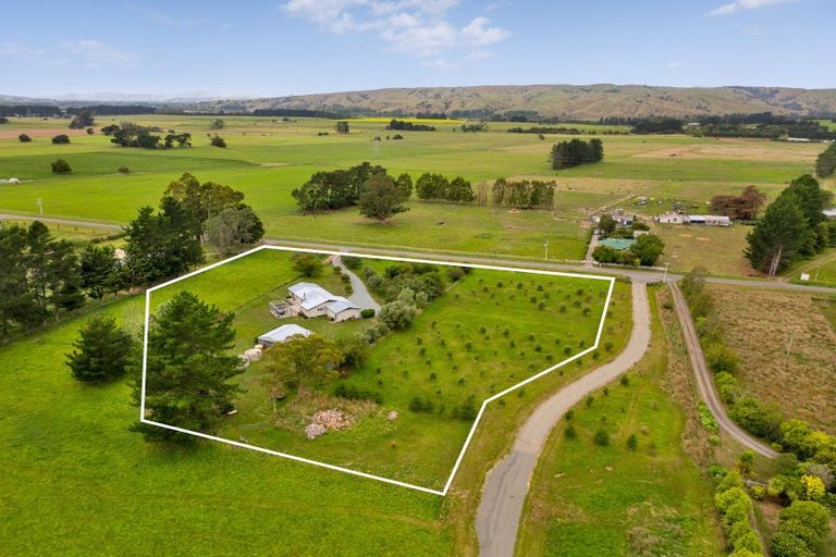 Photo of property in 12 Camden Grove, Maia, Dunedin, 9022
