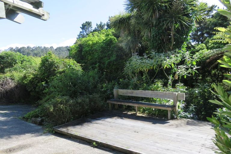 Photo of property in 42 Kohe Street, Parahaki, Whangarei, 0112