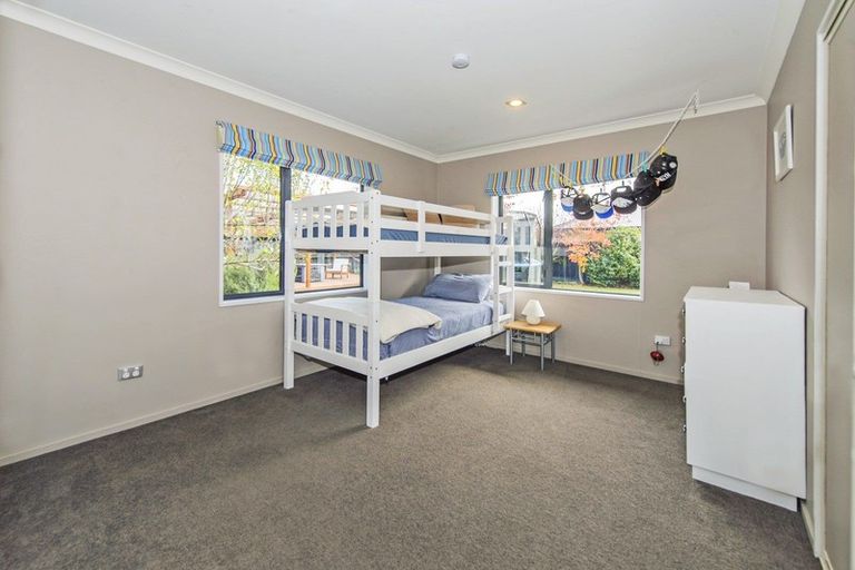 Photo of property in 29 George Street, Rolleston, 7614