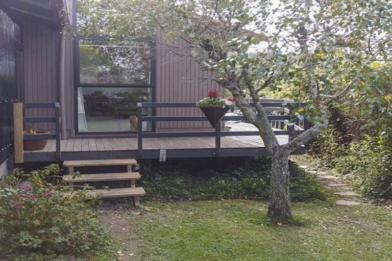 Photo of property in 14a Hauiti Drive, Warkworth, 0910