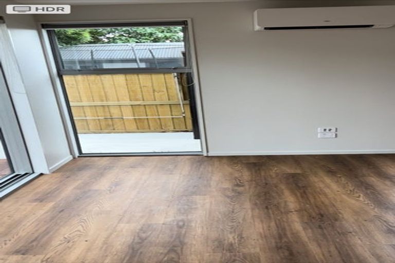 Photo of property in 7/27 Linwood Avenue, Linwood, Christchurch, 8011