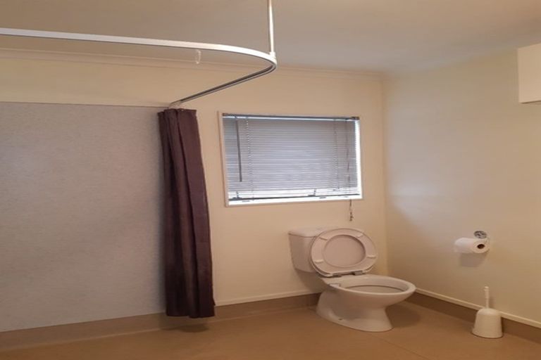 Photo of property in 66unit Kawaha Point Road, Kawaha Point, Rotorua, 3010