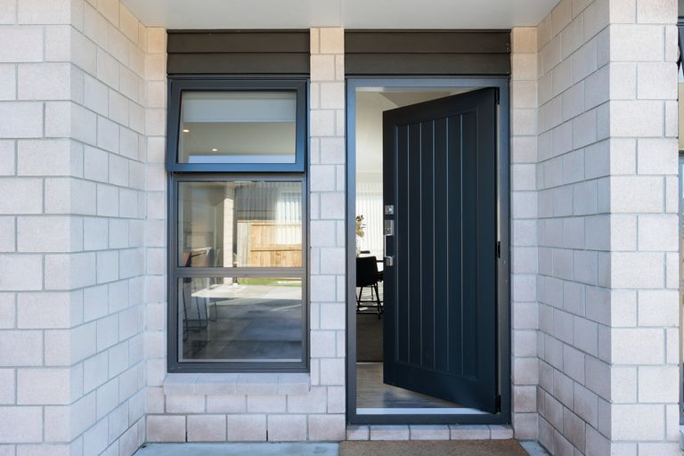 Photo of property in 16 Sadie Drive, Matamata, 3400