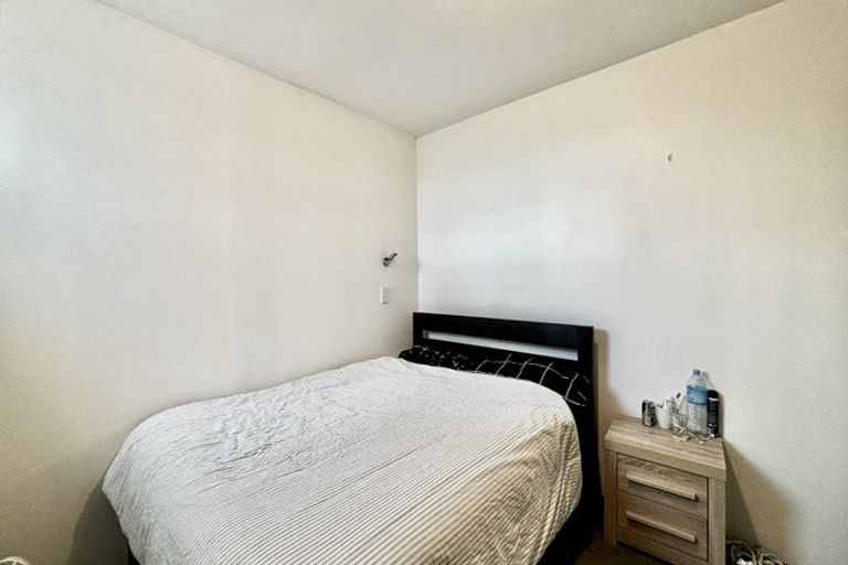 Photo of property in 9 Selkirk Way, Karori, Wellington, 6012