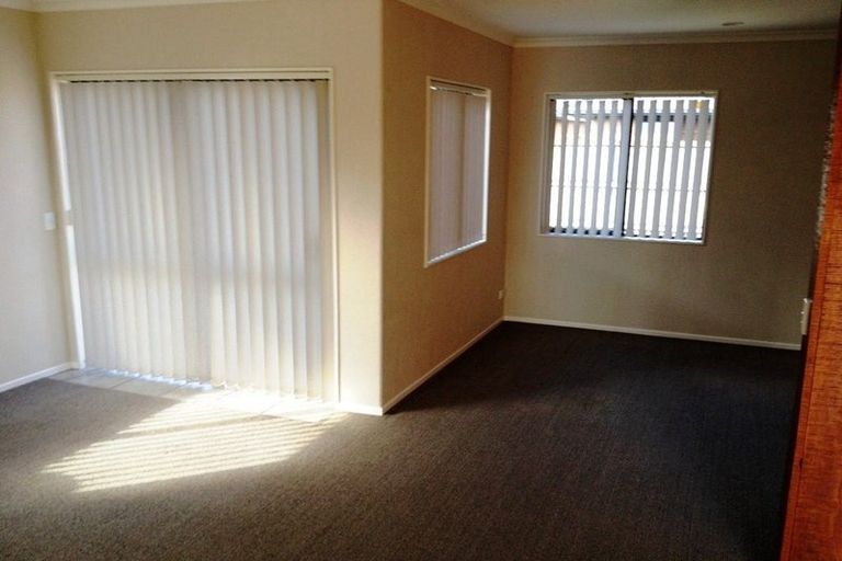 Photo of property in 16 Finchley Place, Hamilton East, Hamilton, 3216