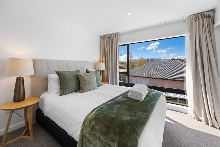 Photo of property in 1b Kidds Way, Albert Town, 9305